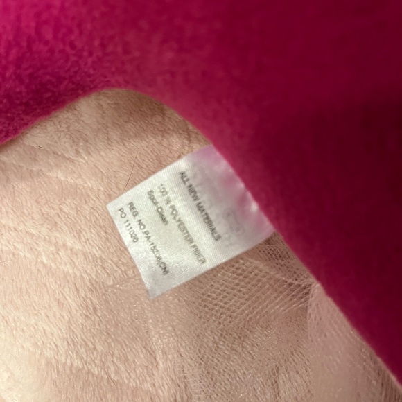 Huggabelle by Huggalo - Picture 5 of 6